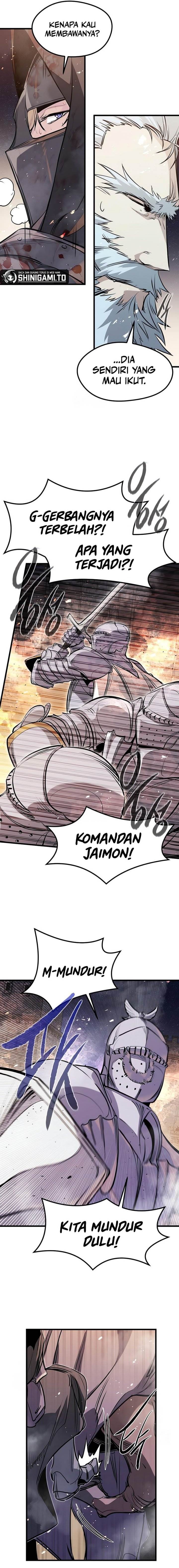 image-komik-the-regressed-mercenarys-machinations-chapter-62-16/19