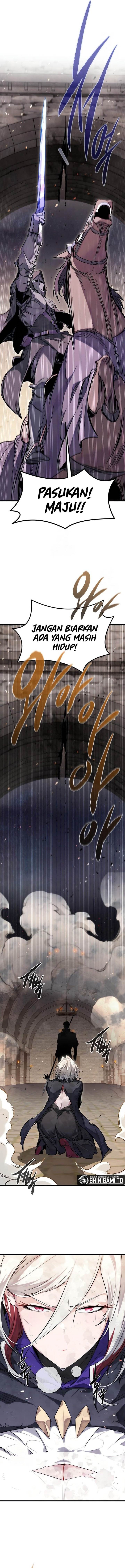 image-komik-the-regressed-mercenarys-machinations-chapter-62-17/19