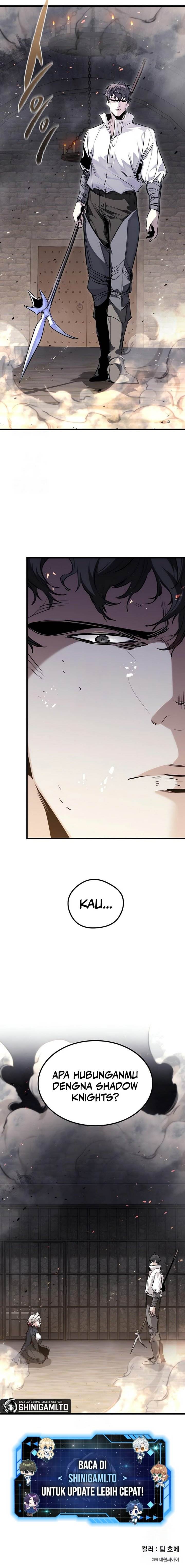 image-komik-the-regressed-mercenarys-machinations-chapter-62-18/19