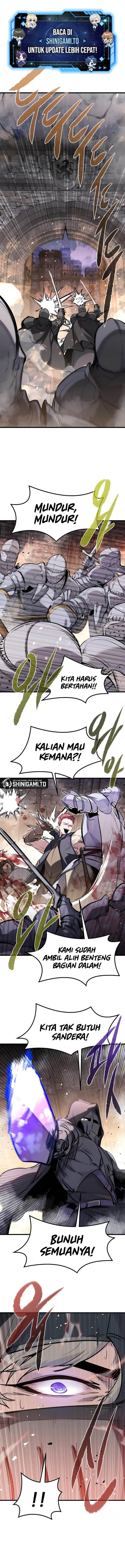 image-komik-the-regressed-mercenarys-machinations-chapter-63-0/17