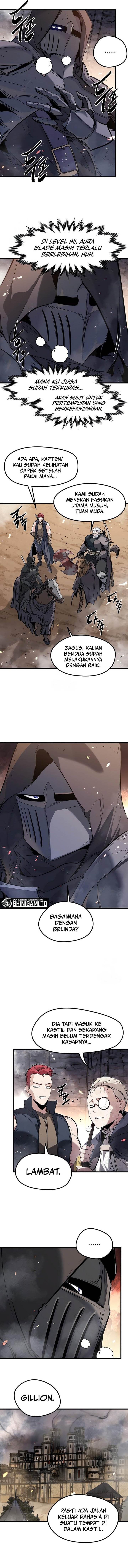 image-komik-the-regressed-mercenarys-machinations-chapter-63-1/17