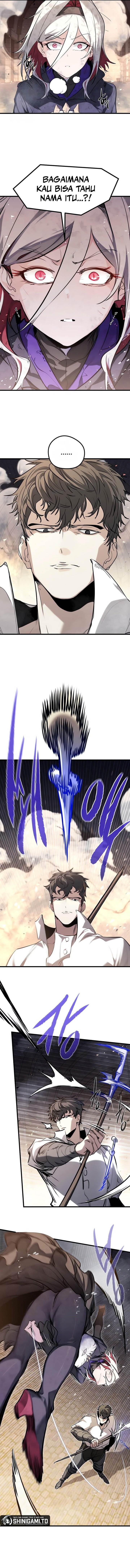 image-komik-the-regressed-mercenarys-machinations-chapter-63-3/17