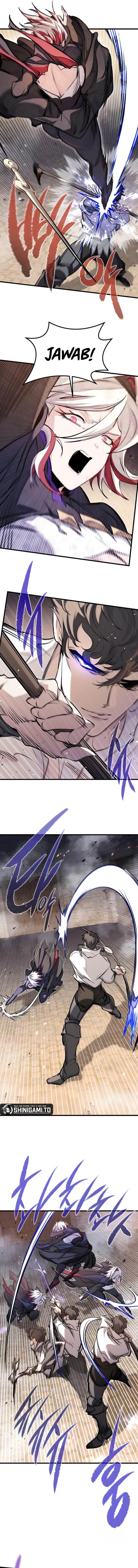 image-komik-the-regressed-mercenarys-machinations-chapter-63-4/17