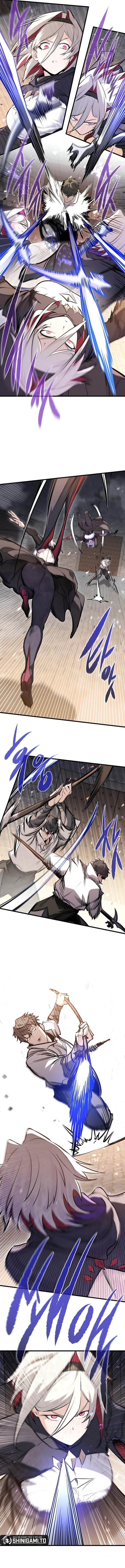 image-komik-the-regressed-mercenarys-machinations-chapter-63-5/17