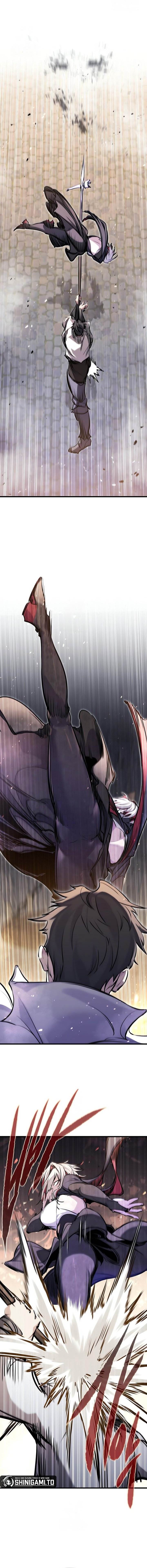 image-komik-the-regressed-mercenarys-machinations-chapter-63-6/17