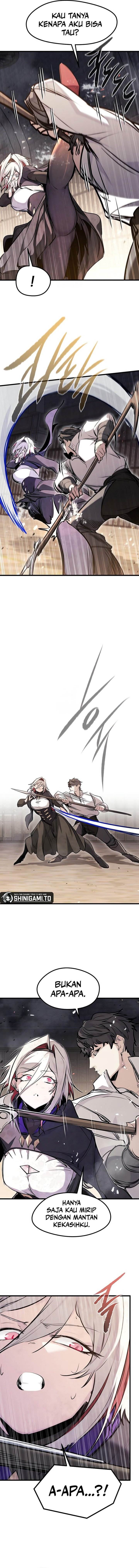 image-komik-the-regressed-mercenarys-machinations-chapter-63-7/17