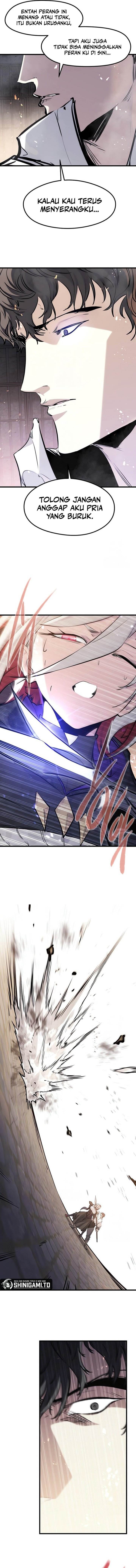 image-komik-the-regressed-mercenarys-machinations-chapter-63-8/17