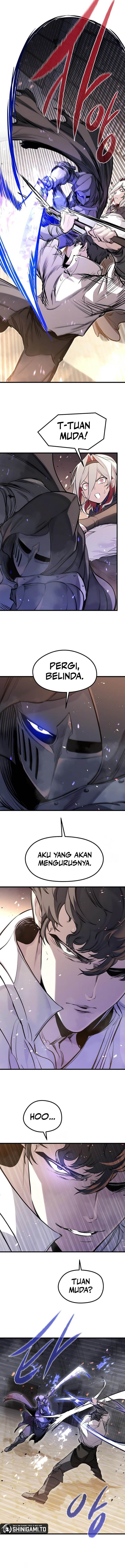image-komik-the-regressed-mercenarys-machinations-chapter-63-9/17