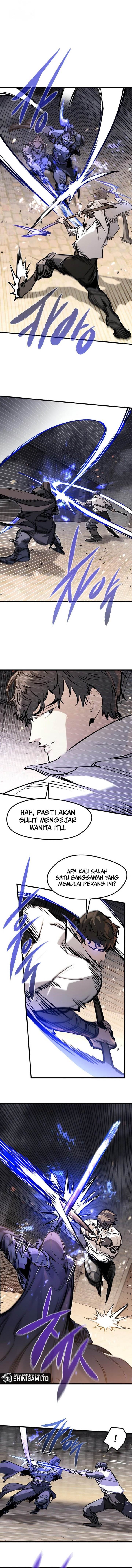 image-komik-the-regressed-mercenarys-machinations-chapter-63-10/17