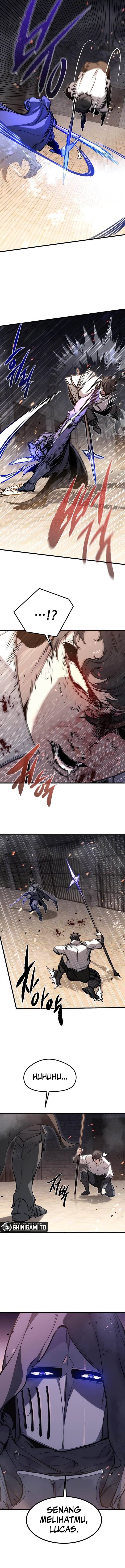 image-komik-the-regressed-mercenarys-machinations-chapter-63-11/17