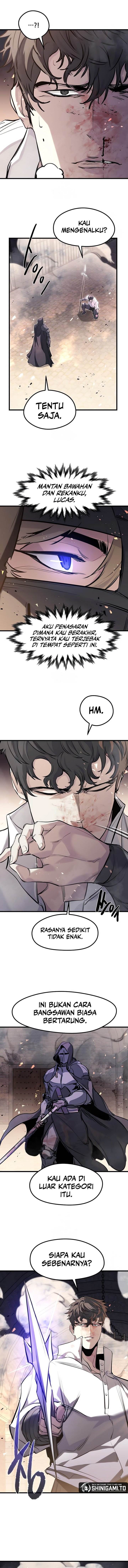 image-komik-the-regressed-mercenarys-machinations-chapter-63-12/17