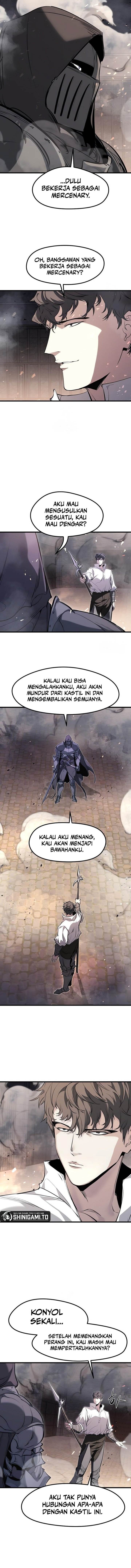 image-komik-the-regressed-mercenarys-machinations-chapter-63-13/17