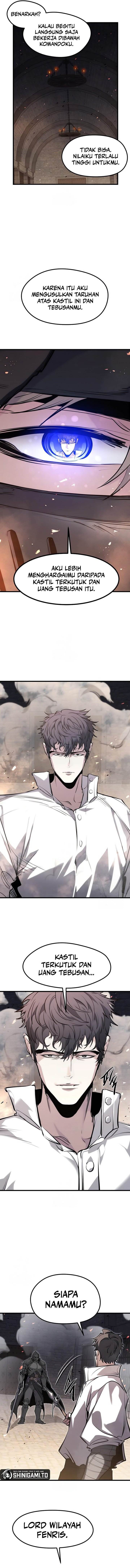 image-komik-the-regressed-mercenarys-machinations-chapter-63-14/17