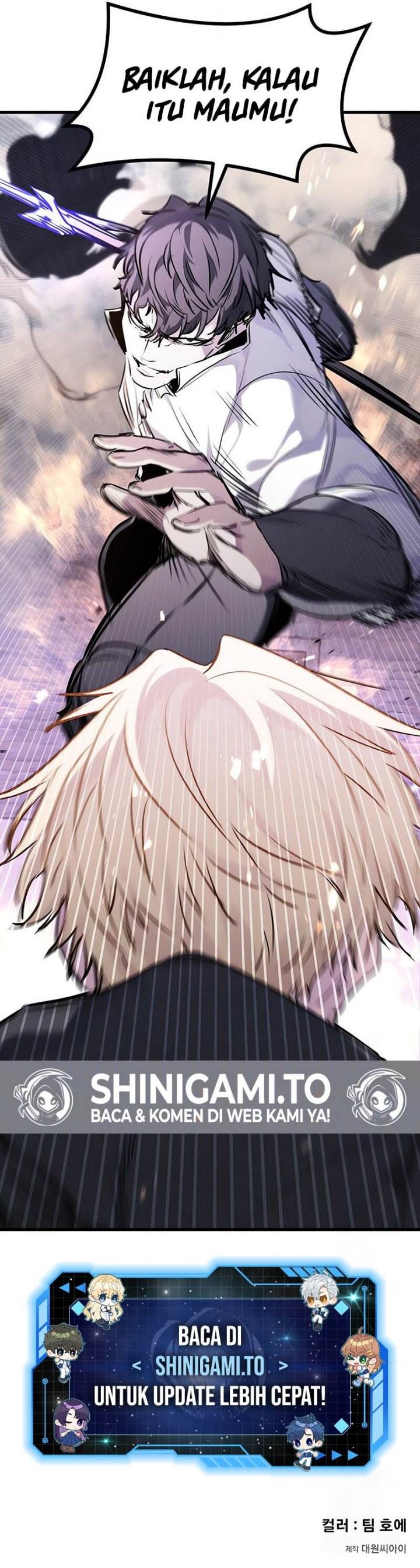 image-komik-the-regressed-mercenarys-machinations-chapter-63-16/17