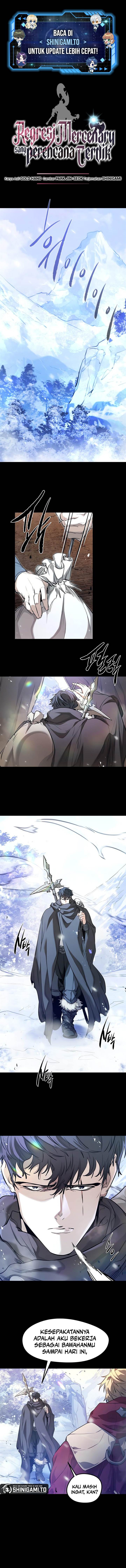 image-komik-the-regressed-mercenarys-machinations-chapter-64-0/17