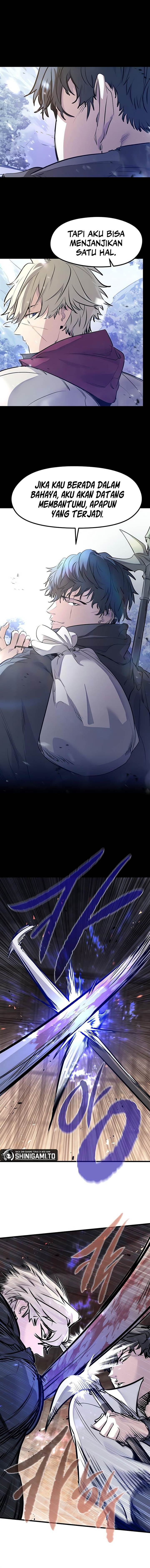 image-komik-the-regressed-mercenarys-machinations-chapter-64-2/17