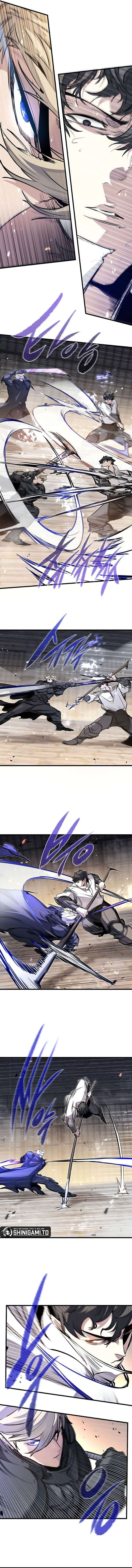 image-komik-the-regressed-mercenarys-machinations-chapter-64-3/17