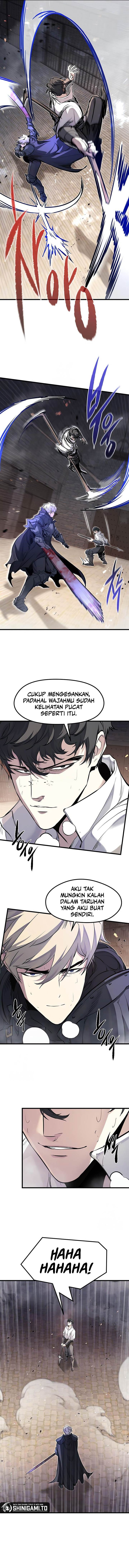 image-komik-the-regressed-mercenarys-machinations-chapter-64-4/17