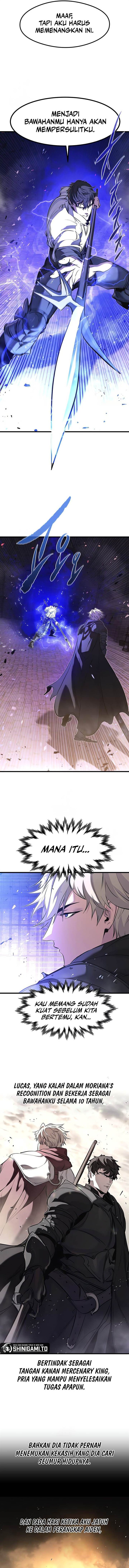 image-komik-the-regressed-mercenarys-machinations-chapter-64-5/17