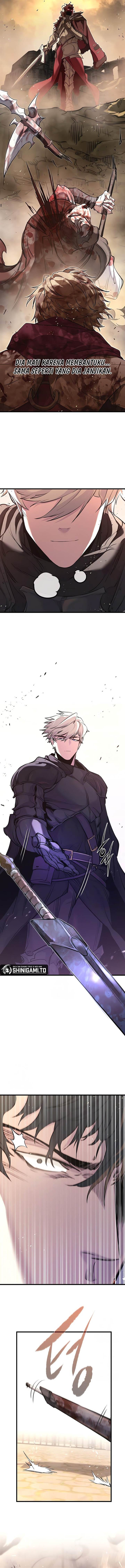 image-komik-the-regressed-mercenarys-machinations-chapter-64-6/17