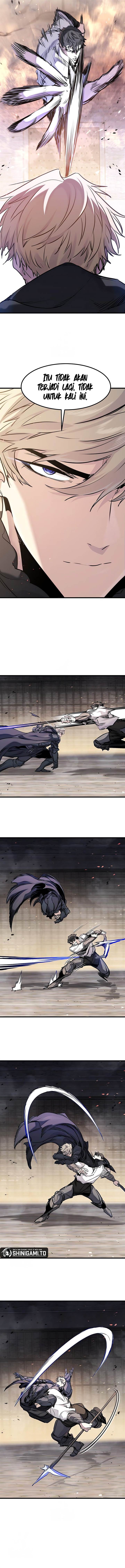 image-komik-the-regressed-mercenarys-machinations-chapter-64-7/17