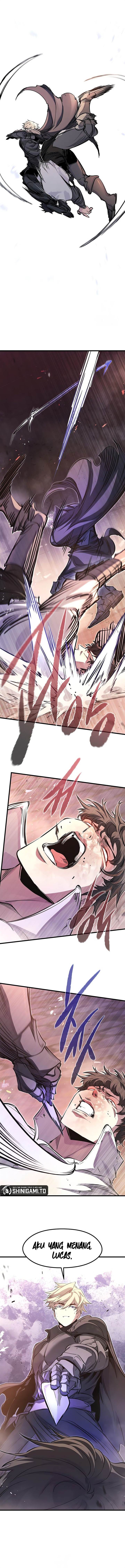 image-komik-the-regressed-mercenarys-machinations-chapter-64-8/17