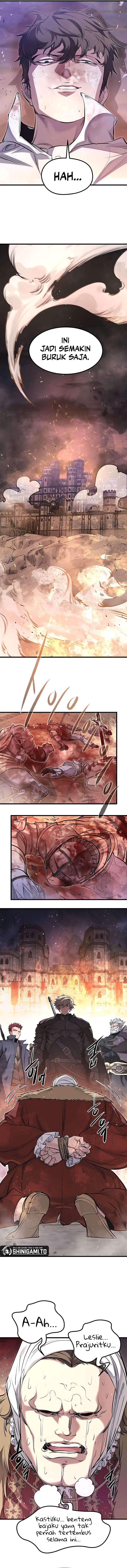 image-komik-the-regressed-mercenarys-machinations-chapter-64-9/17