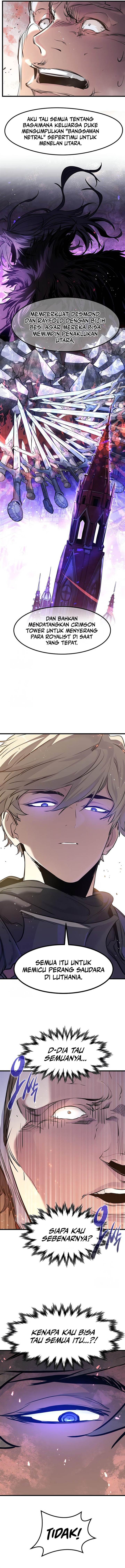 image-komik-the-regressed-mercenarys-machinations-chapter-64-11/17