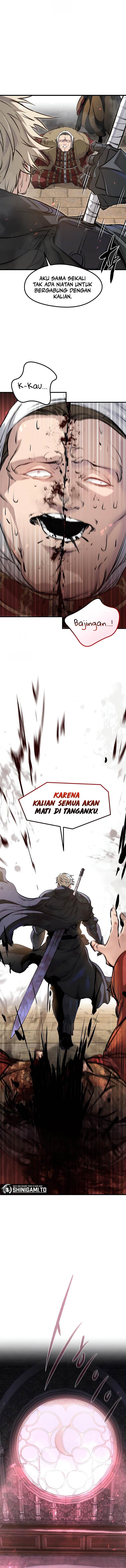 image-komik-the-regressed-mercenarys-machinations-chapter-64-13/17