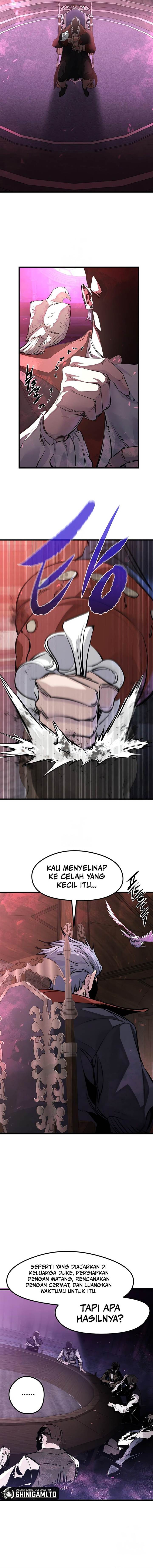 image-komik-the-regressed-mercenarys-machinations-chapter-64-14/17