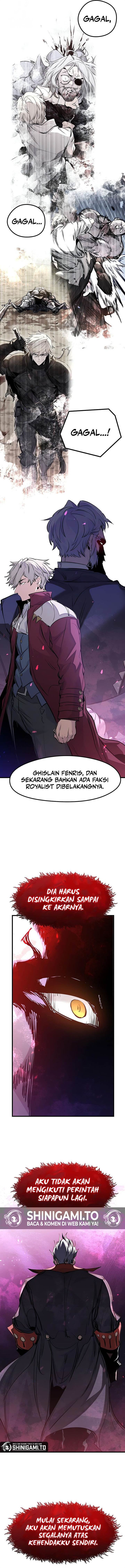 image-komik-the-regressed-mercenarys-machinations-chapter-64-15/17