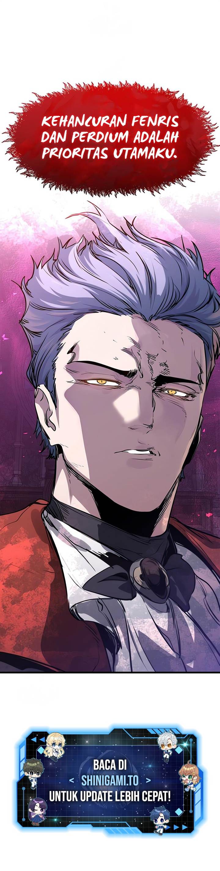 image-komik-the-regressed-mercenarys-machinations-chapter-64-16/17