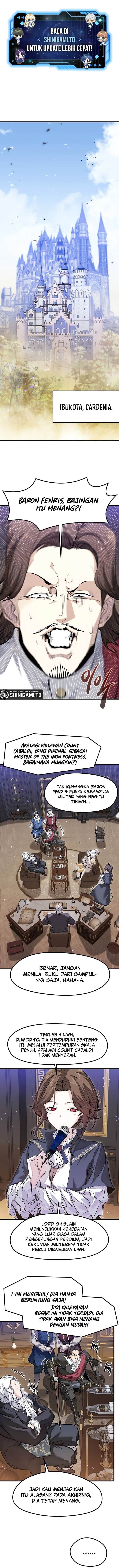 image-komik-the-regressed-mercenarys-machinations-chapter-65-0/16
