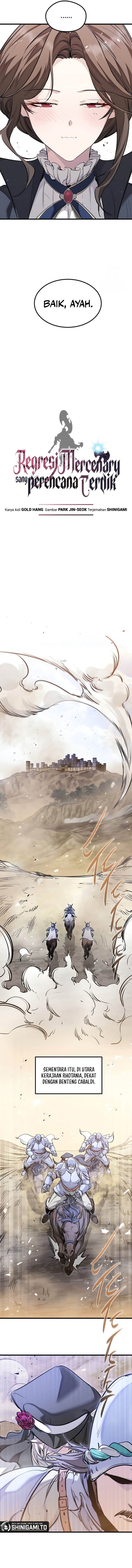 image-komik-the-regressed-mercenarys-machinations-chapter-65-3/16