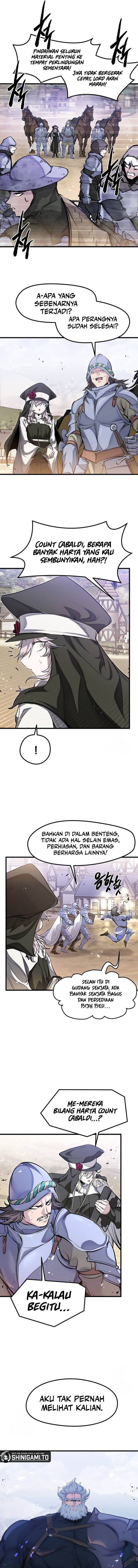 image-komik-the-regressed-mercenarys-machinations-chapter-65-6/16