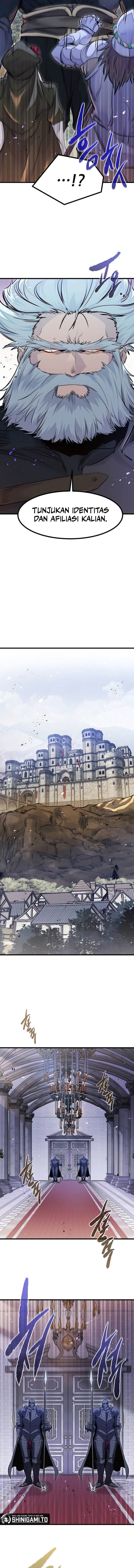 image-komik-the-regressed-mercenarys-machinations-chapter-65-7/16