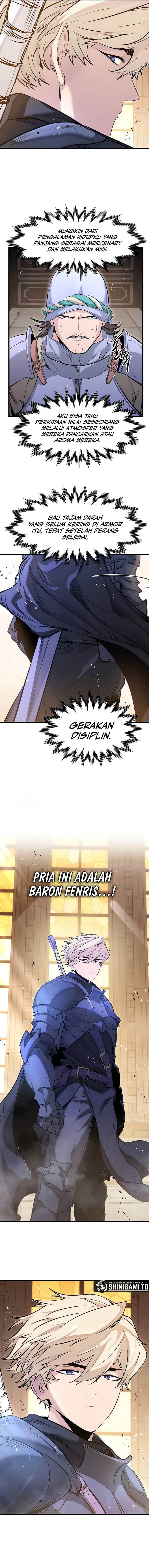 image-komik-the-regressed-mercenarys-machinations-chapter-65-9/16