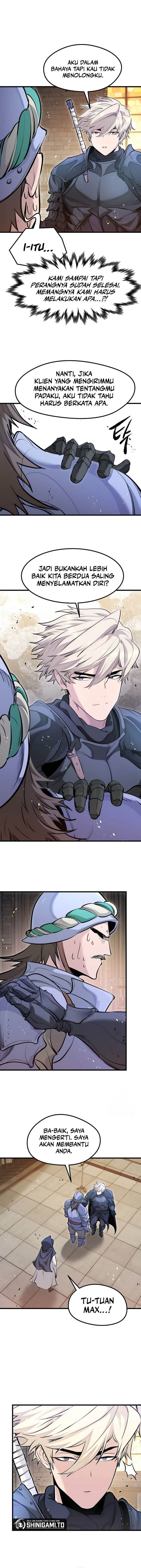 image-komik-the-regressed-mercenarys-machinations-chapter-65-11/16