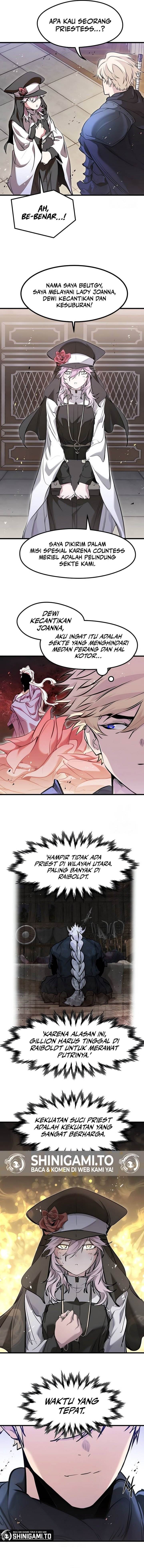 image-komik-the-regressed-mercenarys-machinations-chapter-65-12/16