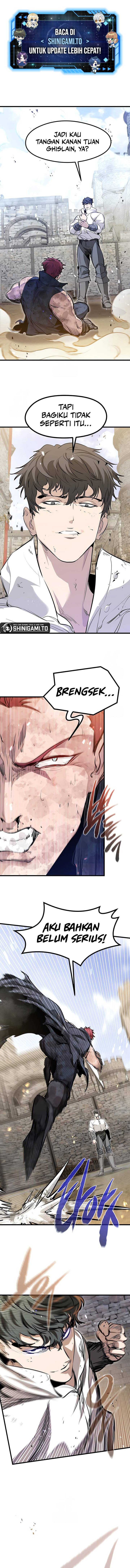 image-komik-the-regressed-mercenarys-machinations-chapter-66-0/19