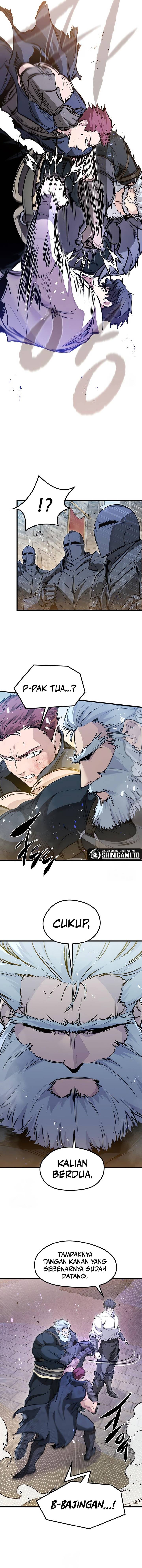 image-komik-the-regressed-mercenarys-machinations-chapter-66-1/19