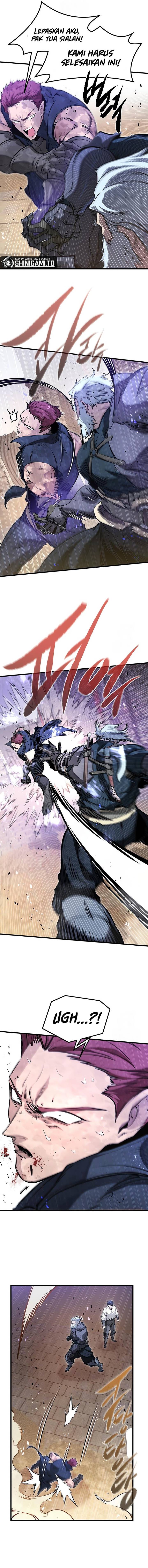 image-komik-the-regressed-mercenarys-machinations-chapter-66-2/19