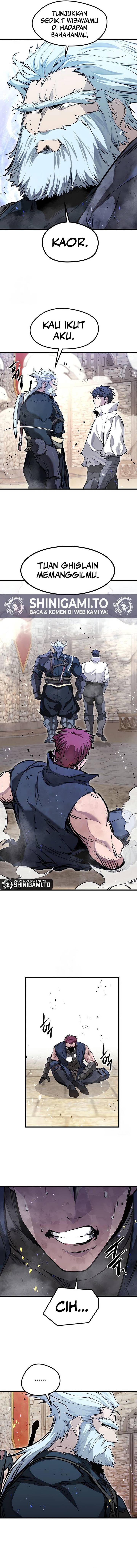 image-komik-the-regressed-mercenarys-machinations-chapter-66-3/19