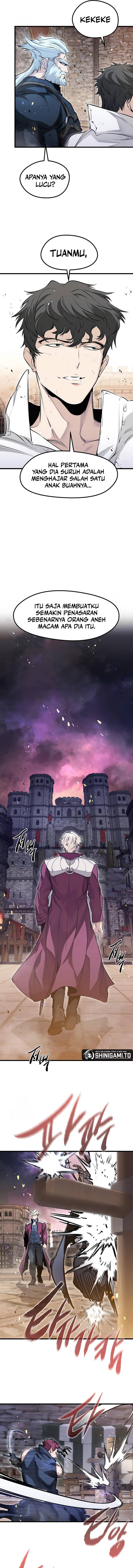 image-komik-the-regressed-mercenarys-machinations-chapter-66-4/19