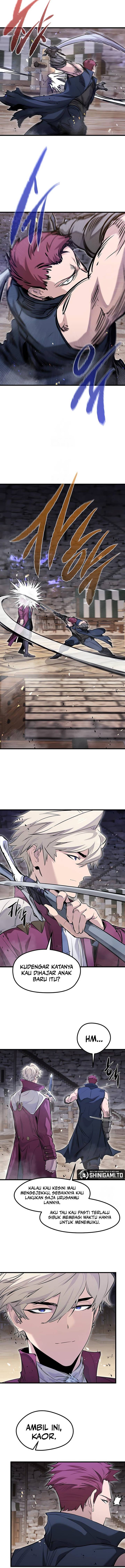 image-komik-the-regressed-mercenarys-machinations-chapter-66-5/19