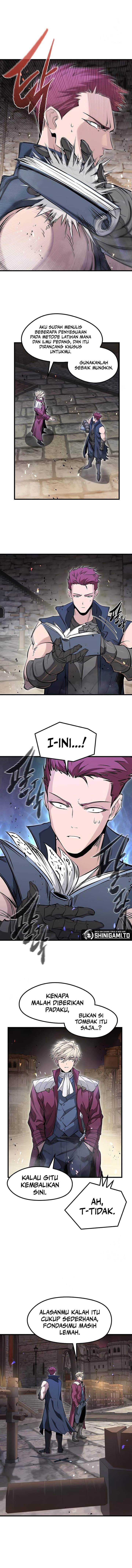 image-komik-the-regressed-mercenarys-machinations-chapter-66-6/19