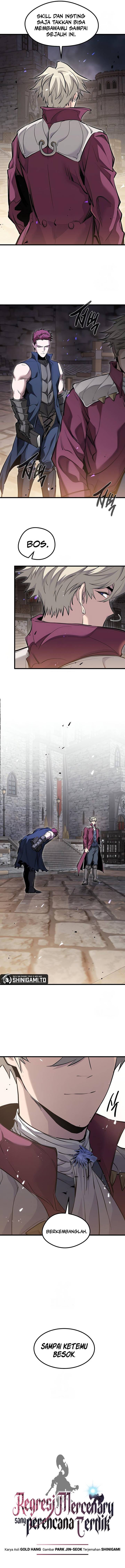 image-komik-the-regressed-mercenarys-machinations-chapter-66-7/19