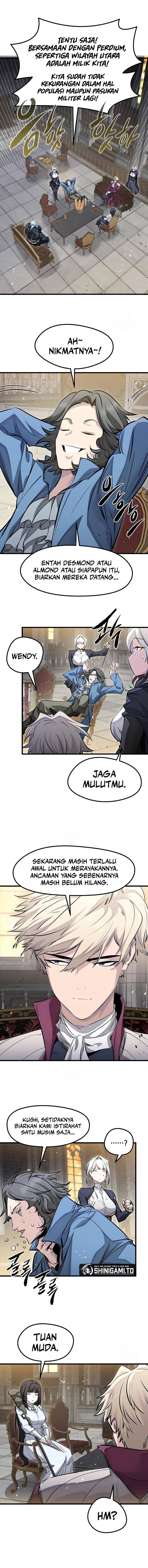 image-komik-the-regressed-mercenarys-machinations-chapter-66-9/19