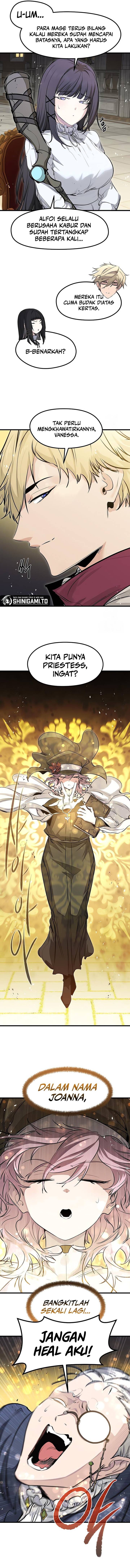 image-komik-the-regressed-mercenarys-machinations-chapter-66-10/19