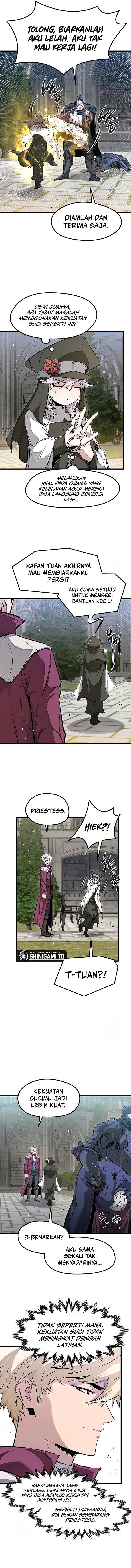 image-komik-the-regressed-mercenarys-machinations-chapter-66-11/19